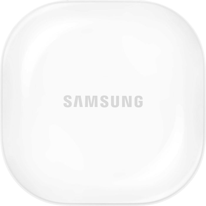 Навушники Samsung Galaxy Buds2 Black