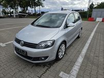 2.0 TDI HIGHLINE sprowadzony ładny I zadbany
