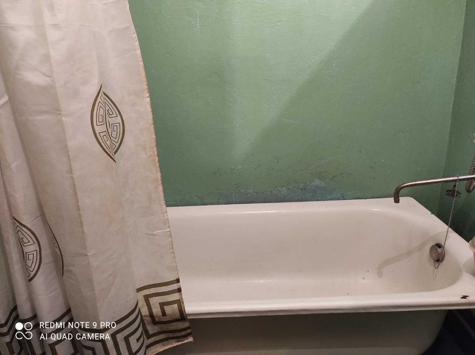 ВІД ВЛАСНИКА ЗДАМ В ОРЕНДУ 2-кімнатну квартиру, р-н 1-й Занасип-Центр