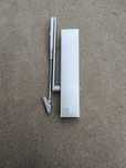 Доводчики Dorma TS 89