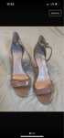 Szpilki Nine West 8 M US