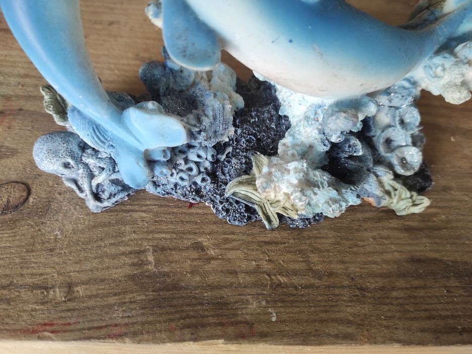 Pedra para aquário ou decoração