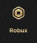 Roblox 2000 Robux Cyfrowa Karta Podarunkowa. Klucz cyfrowy.