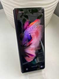 Samsung Galaxy  Z Fold3 5G уцінка