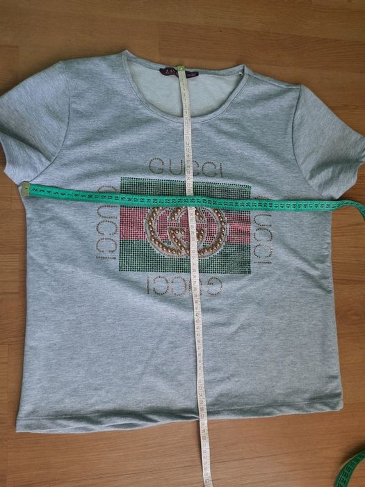 Спортивний костюм жіночий новий