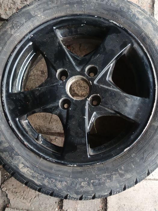 Продам в гарному стані