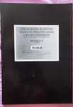 Livro de registo