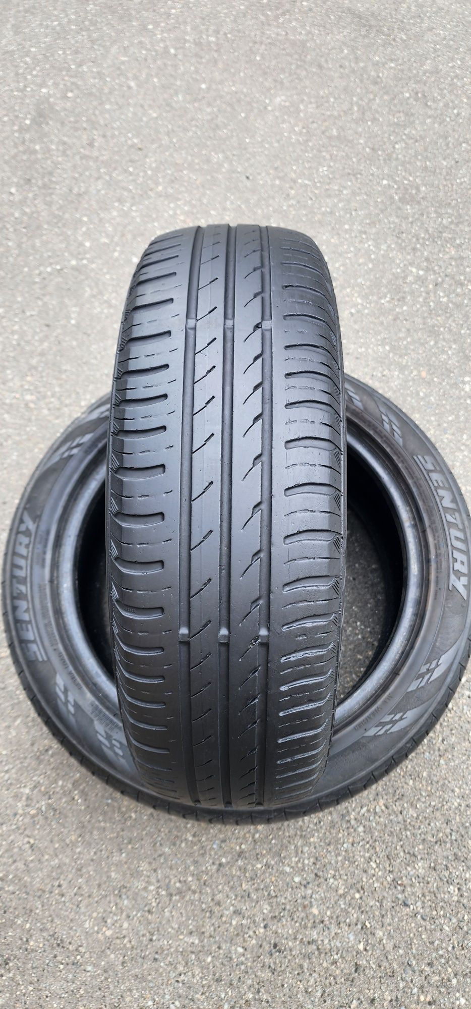 175.70.13 Continental EcoContact3 4шт