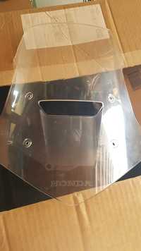 Vidro original honda nc750x