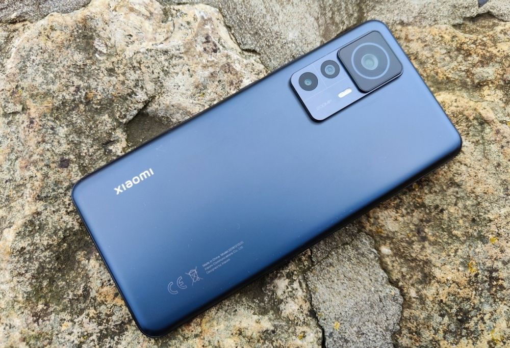 Срочно!  Без пробега! Xiaomi 12T PRO 16/256 ЗВОНИТЕ.