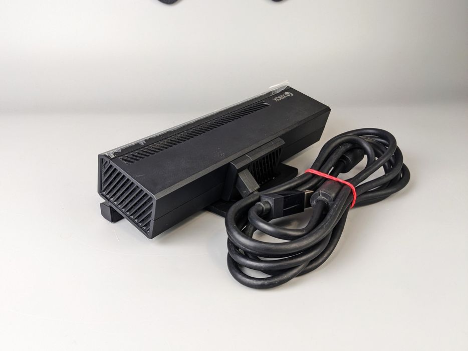 ‼️Sensor Kinect ‼️ Microsoft Xbox One Black. Кінект. Гарантія‼️