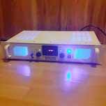 Spl - 700 skytec wzmacniacz usb sd mp3 amplifier