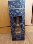 Difusor novo Portus cale festive blue