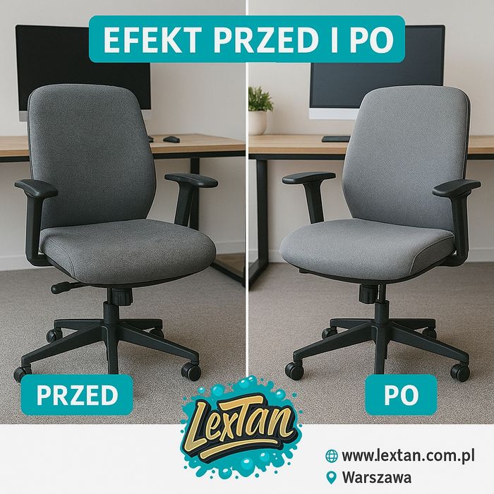 Pranie Materace Wózków Wykładzin Tapicerki Skórzanej Samochodowa