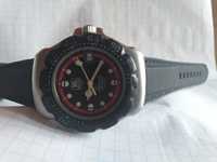 Tag Heuer professional 200