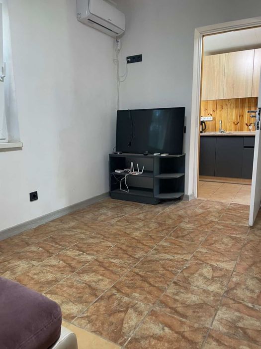 Сдам дом , Аренда дома