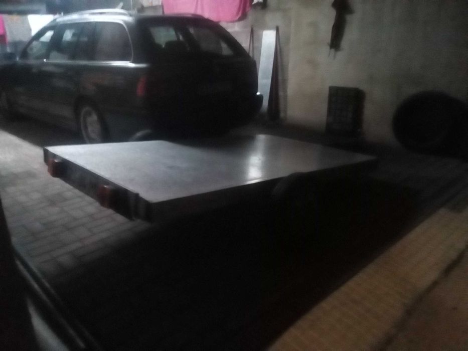 Pladur e pvc e madeira