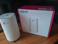 Router LTE  Huawei B528