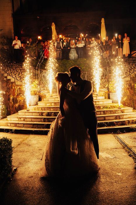 DJ na WESELE - impreze - urodziny 18 stke 30 stke 40 stke 50 tke