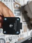 Motor de passo para impressoras 3D