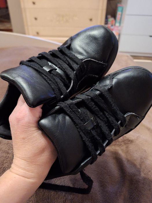 Кеди  кросівки М&S.