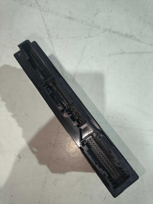 Modulo Confort/KBM BMW E60/E61   911.4448