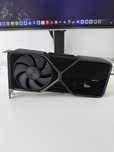 rtx 4070 super Founders Edition