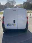 Citroen Nemo Impecavel