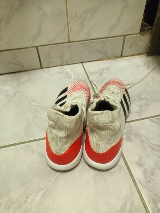 Buty Adidas Predator