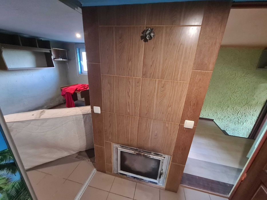 Продається будинок, в м. Сквира.