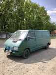 Продам Renault Trafic