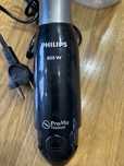 Blender PHILIPS  800 V Pro Mix Titanium