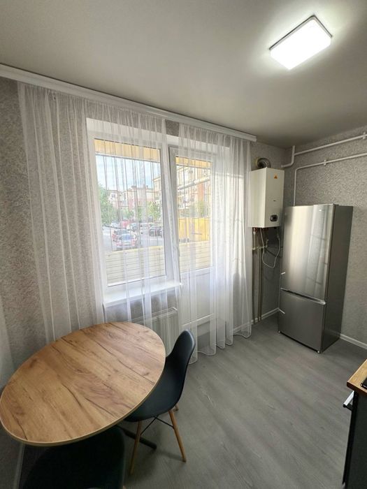 ЖМ 7 Небо | 1-комнатная квартира | 33.000$