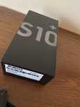 Samsung s 10 plus