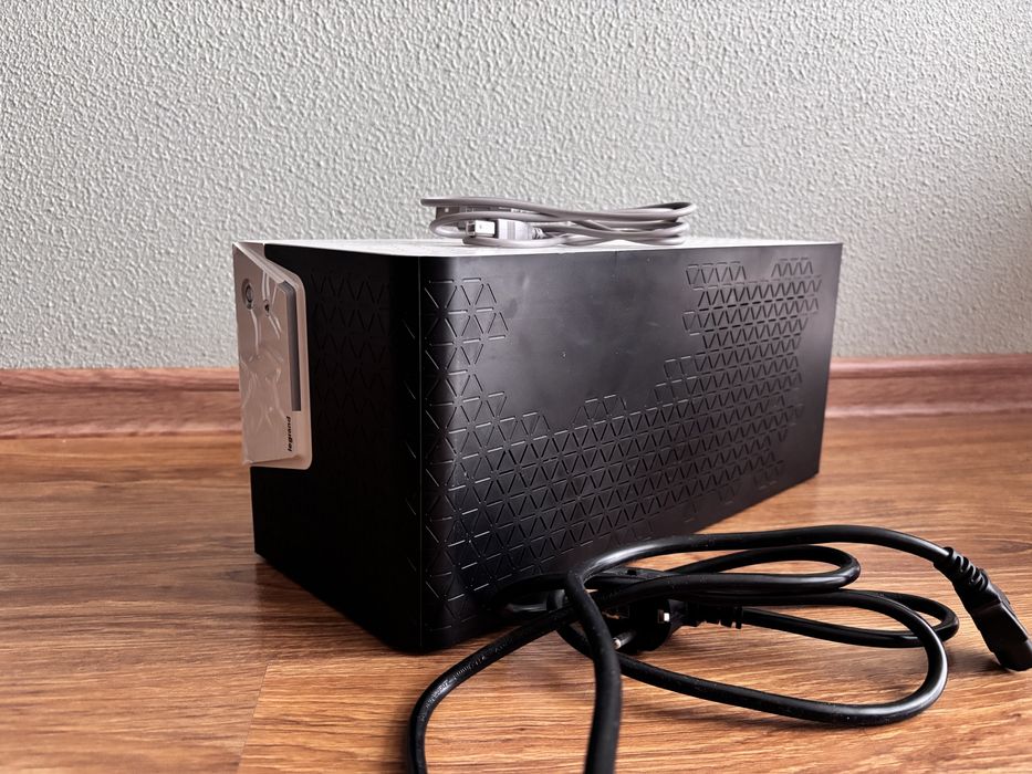 Джерело Безперебійного Живлення 1500ва Legrand Keor SP