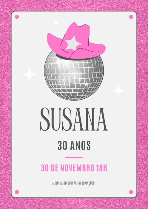 Convites de casamento, anivérsario, batizado, etc