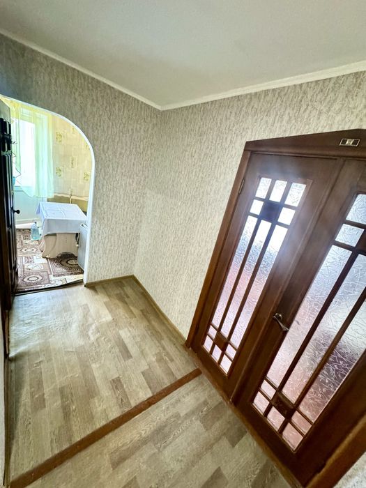 Сдаю 1 комнатную квартиру на Мира / Южная / АТБ