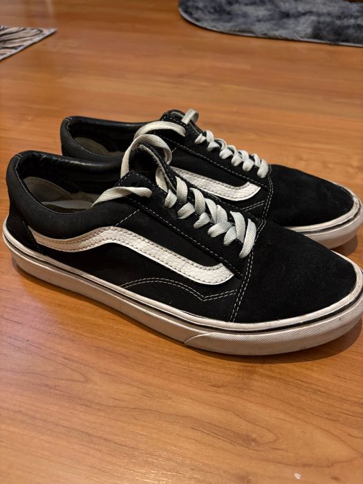 Vans Old Skool buty