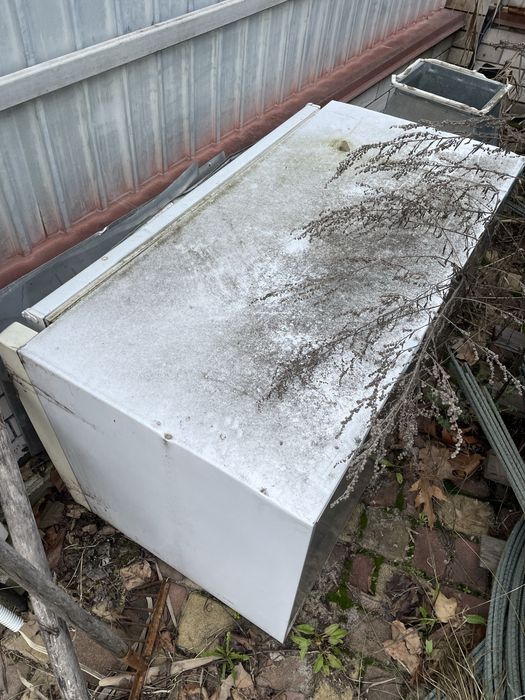 Продам плитку, вікна ліжко ХОТЯНІВКА Глядин