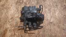 # MAN TGX 440 EURO 5 ZAWÓR POZIOMOWANIA PODUSZEK ECAS 81.25902-6238 81259026238 4728800300