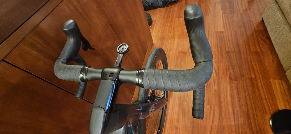 Scott Addict RC 20 (2022)