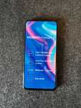 Atrapa telefonu Huawei P Smart Z
