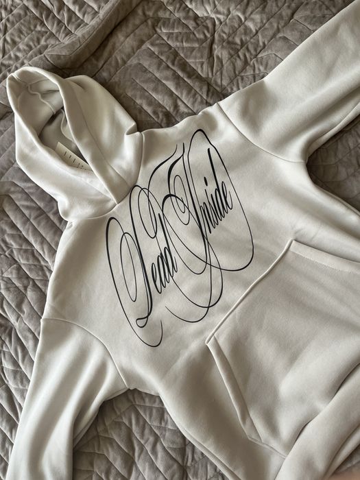 кофта у2k худі тепле