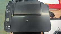 Canon PIXMA ts3150