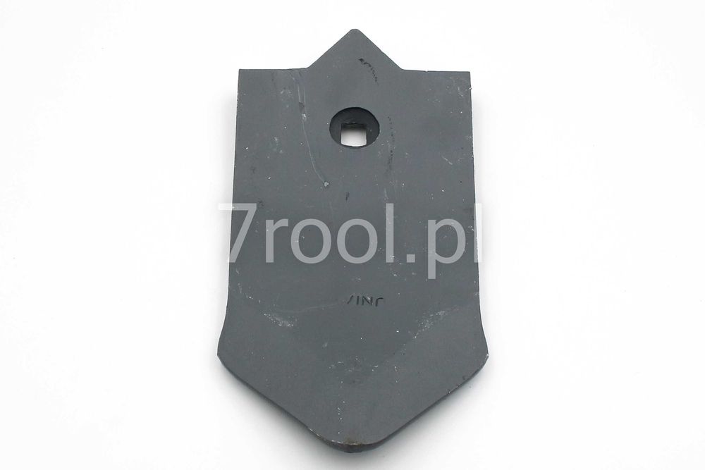 Dziób Unia KOS  1 otw, wysoka jakość!