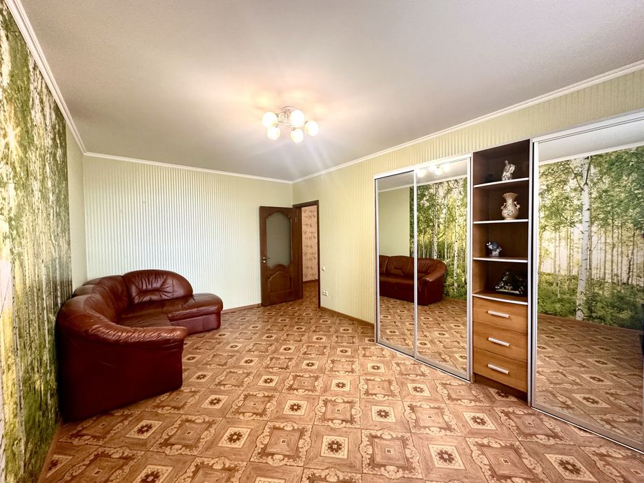 Северный. Долгосрочная аренда. Без комиссии.