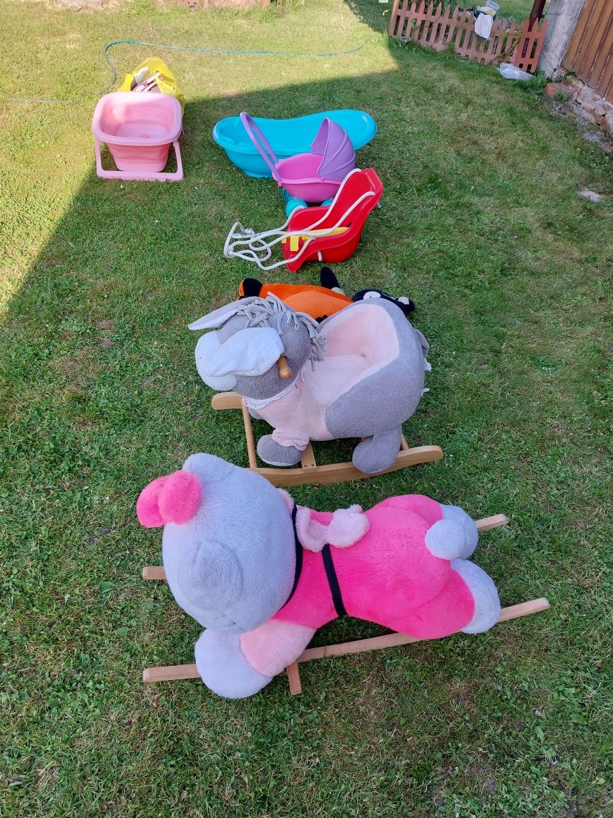 Bujak hello kitty
