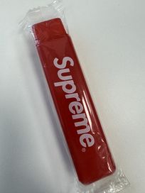 Szczoteczka turystyczna Supreme Toothbrush FW17