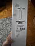 Aquaphor filtr do wody RO-50