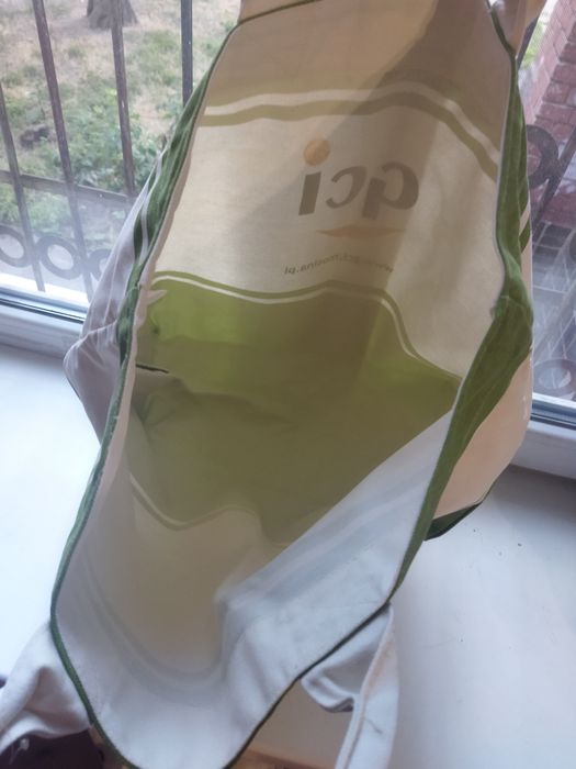 Пляжная сумка.сумка женская тканевая